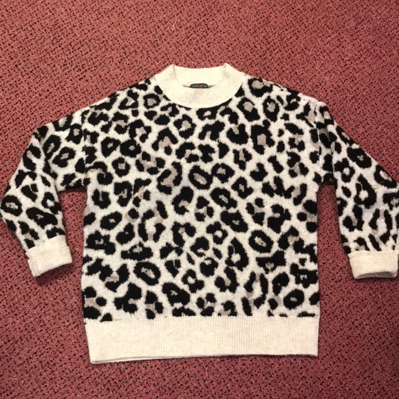 Vince Camuto Sweaters - Vince Camuto Sweater